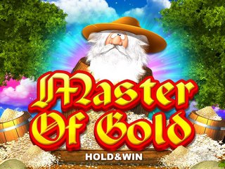 Master Of Gold pm.by/ru
