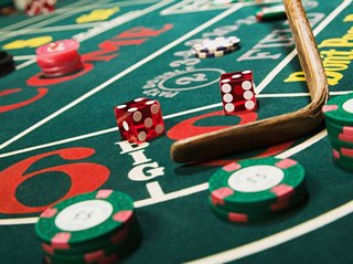 Кто разбогател на онлайн казино игровые автоматы елена казино бесплатно без регистрации